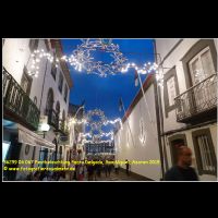 36259 06 067 Festbeleuchtung Ponta Delgada, Sao Miguel, Azoren 2019.jpg